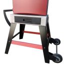 Lumberjack PRO SERIES 10